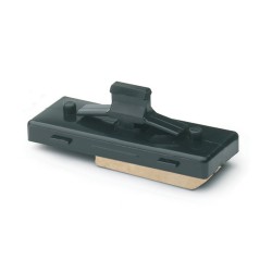 Almohadilla Rexel UN-12 6 cifras