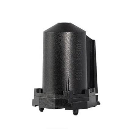 Cartutx de tinta Reiner (P1-MP3-BK)