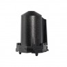 Cartucho de tinta Reiner (P1-MP3-BK)