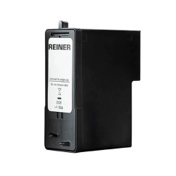 Cartutx de tinta REINER de secatge ràpido per a JS940 / JS970