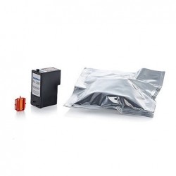 Cartucho de tinta Reiner de secaje normal para JS940 / JS970