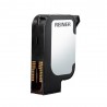 Cartutx de tinta REINER de secatge ràpid per a JetStamp 1025