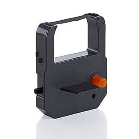 Cassette de cinta REINER R131