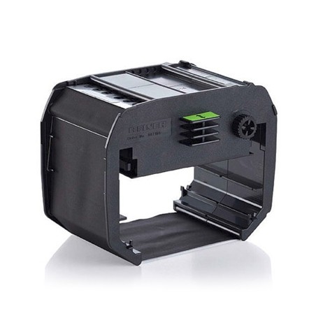Cassette de cinta Reiner R880