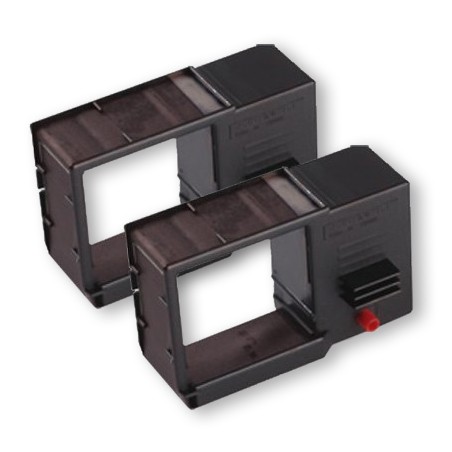 Pack 2 cassettes de cinta R731 / R741 / R920 / R925