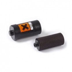 Rodet de tinta R510