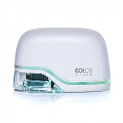 Segell electrònic COLOP e-mark