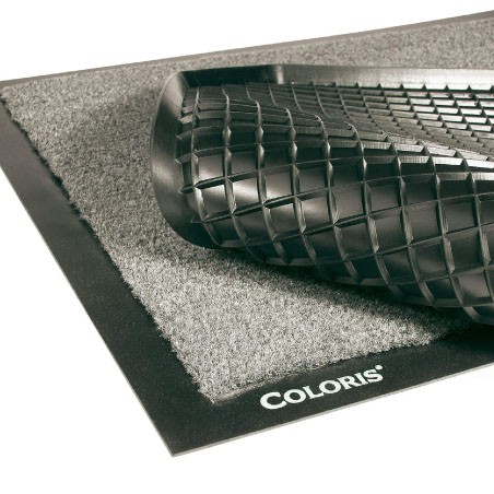 Coloris 4714 para metales y materiales artificiales fondo oscuro