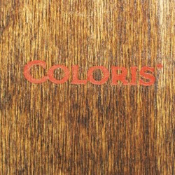 Coloris 382 Para productos flexibles, metales, madera y goma
