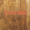 Coloris 382 Para productos flexibles, metales, madera y goma