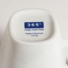 Coloris HT 119P. Para cerámica, vidrio, resistente a 600 ºC
