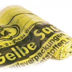 Coloris Celotyp ara marcar celofán, pergamino o papel bocadillos