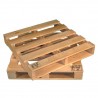 Tinta Coloris 121 per a palets, cartonatges, sacs de paper, sacs de jute, ...