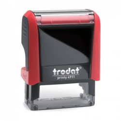 Formula Comercial TRODAT Reparado