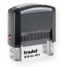 SelloTrodat IDEAL 4913