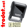 Trodat printy 4911 de trodat.cat