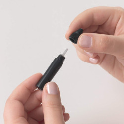 Tintas de Recarga rodillo ID Protector