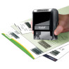 Trodat Printy 4912 ID Protecció de dades