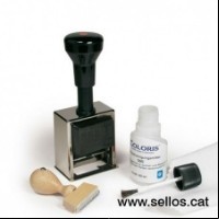 Productes de neteja