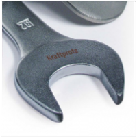 Metales y materiales no absorbentes