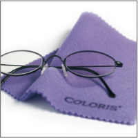 Tintas COLORIS para tejidos