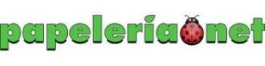 PAPELERIA.NET